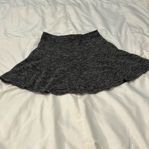 Juniors skater skirt